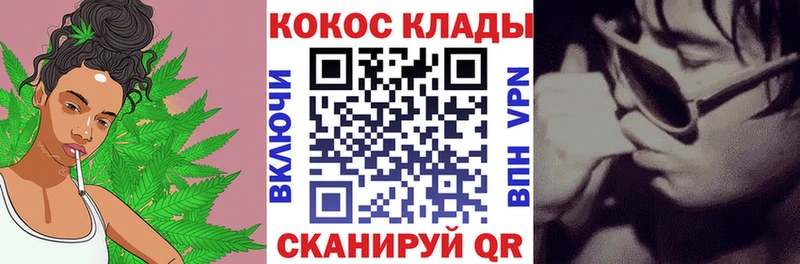 COCAIN Columbia  Новошахтинск 