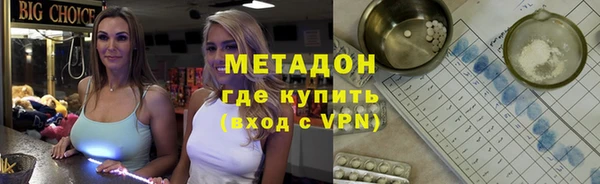 индика Алексеевка