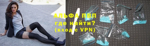 индика Алексеевка