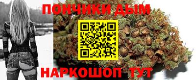 spice Кандалакша