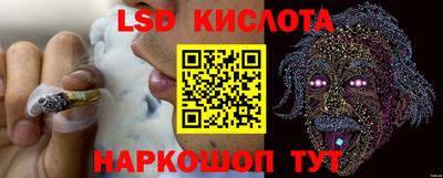 ALPHA-PVP Камышлов