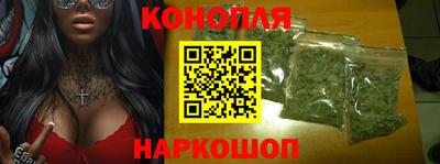 МДПВ Кинель