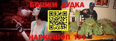 МДПВ Кинель