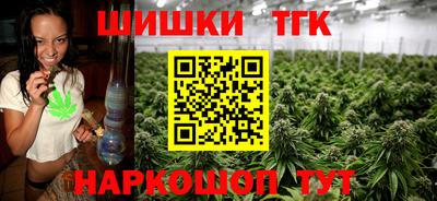 МДПВ Кинель