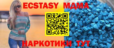 прущая мука Кингисепп