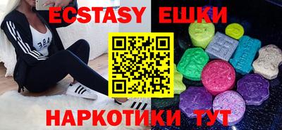 МДПВ Кинель