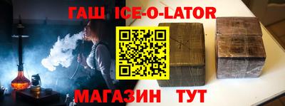 МДПВ Кинель